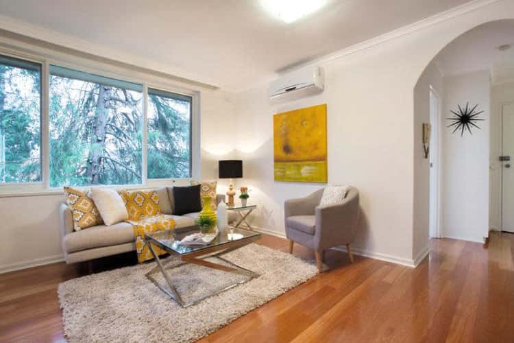 Main view of Homely unit listing, 5/21-23 Ardrie Road, Malvern East VIC 3145