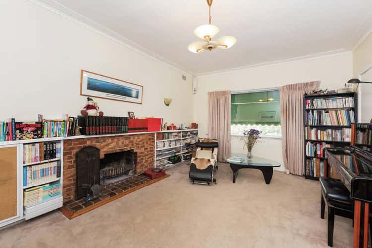 Fourth view of Homely house listing, 904 Station Street, Box Hill North VIC 3129