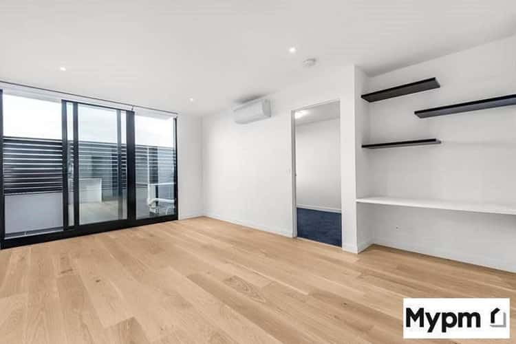 Third view of Homely apartment listing, 201(A202)/26 Barkly Street, Brunswick East VIC 3057