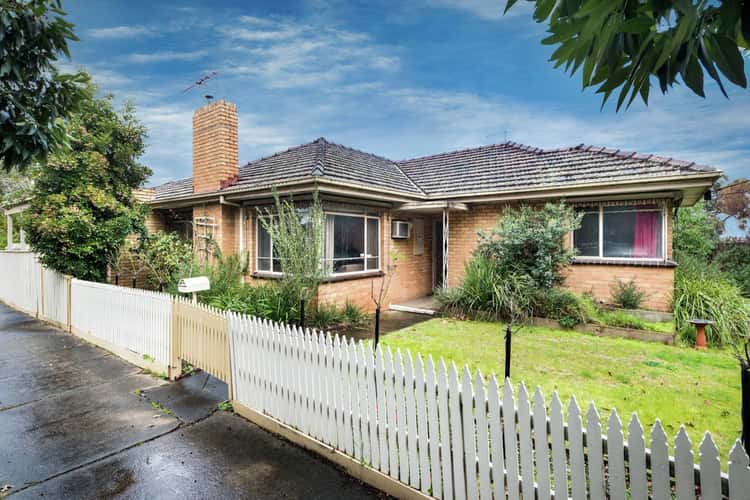 Second view of Homely house listing, 352 Middleborough Road, Blackburn VIC 3130