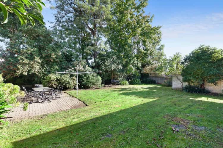 Fifth view of Homely house listing, 32 Kumala Road, Bayswater VIC 3153