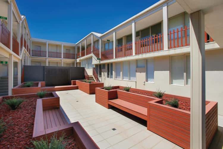 Main view of Homely apartment listing, 28/62-72 Bay Road, Sandringham VIC 3191
