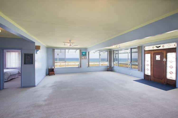 Seventh view of Homely house listing, 372 Hopkins Point Road, Warrnambool VIC 3280