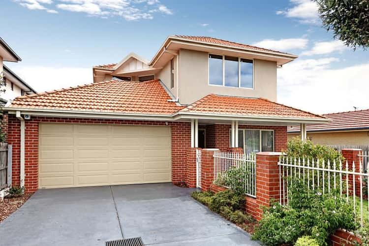 Main view of Homely house listing, 4 Keiller Avenue, Parkdale VIC 3195