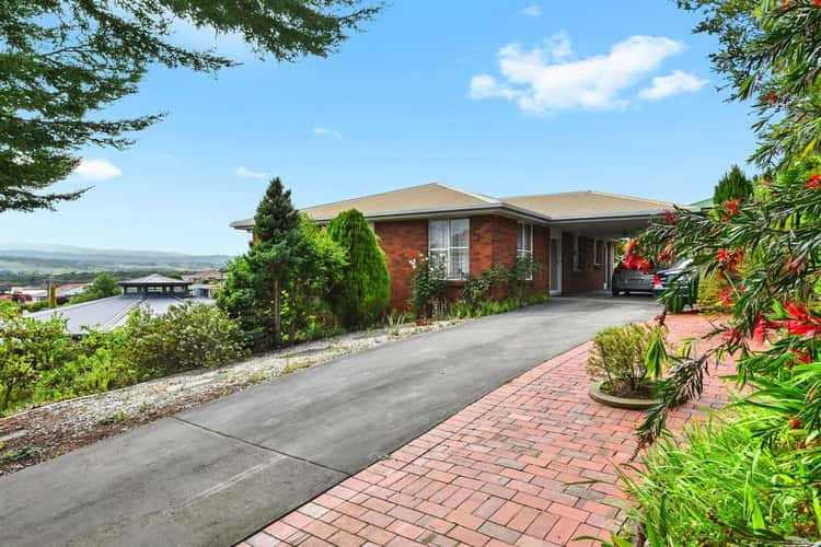 47 Maroney Street, Kings Meadows TAS 7249