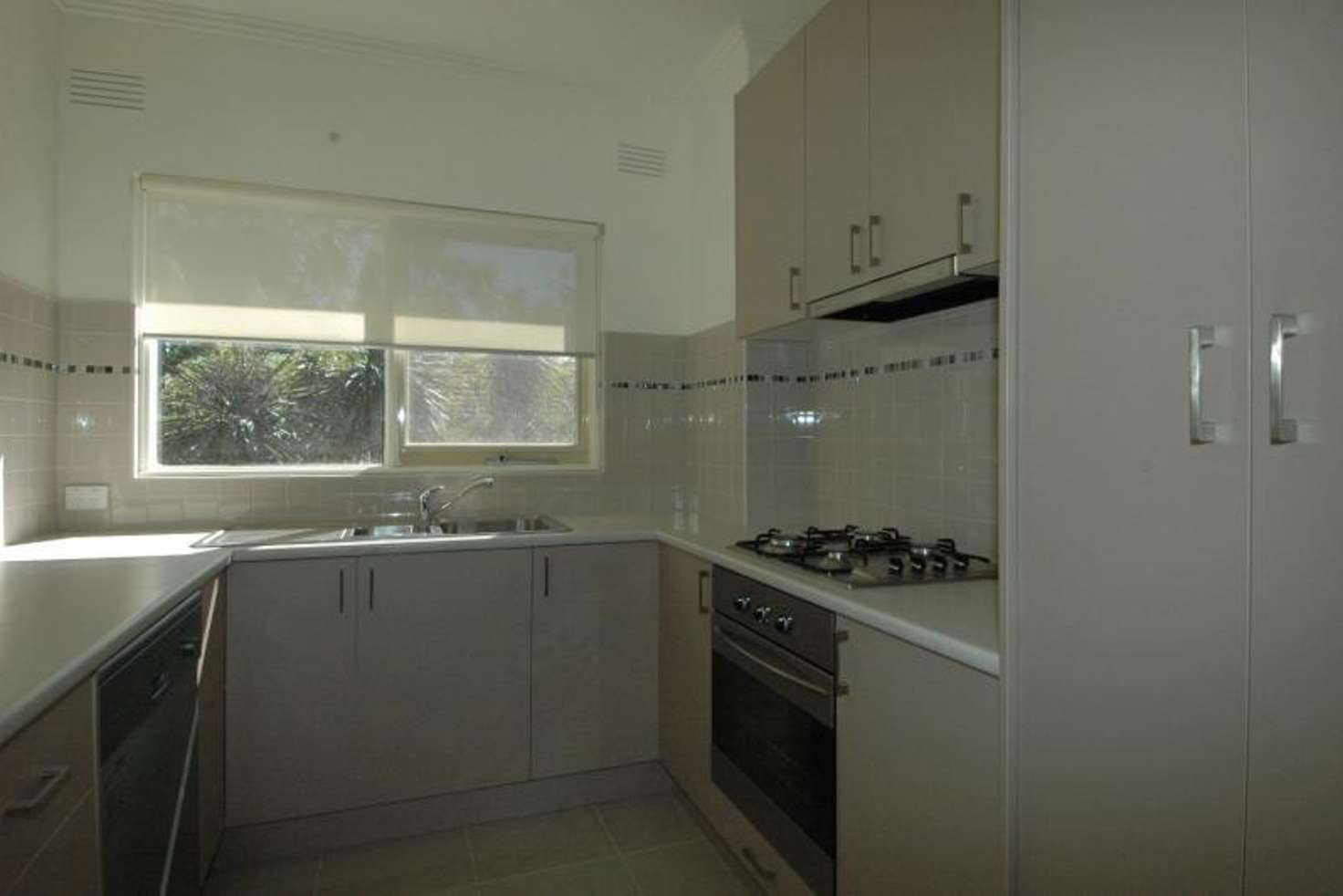Main view of Homely apartment listing, 10/297 Upper Heidelberg Road, Ivanhoe VIC 3079