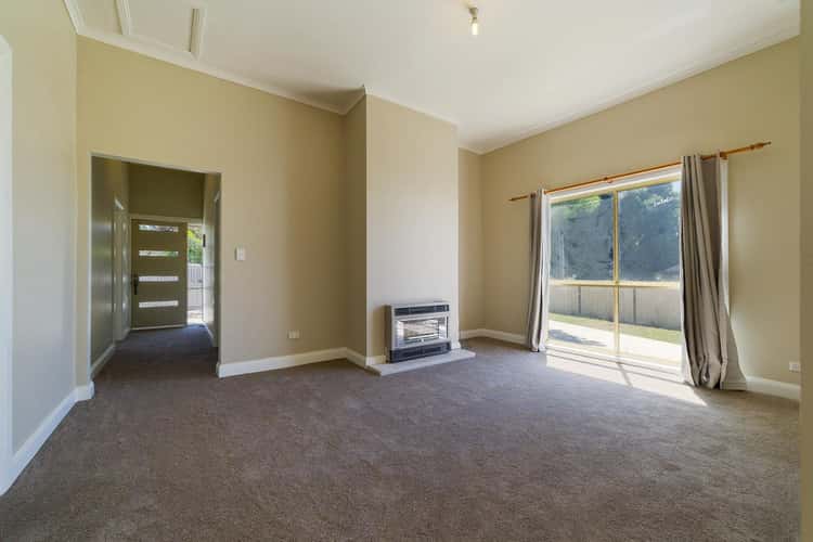 Sixth view of Homely house listing, 7 Rowe Street, Castlemaine VIC 3450