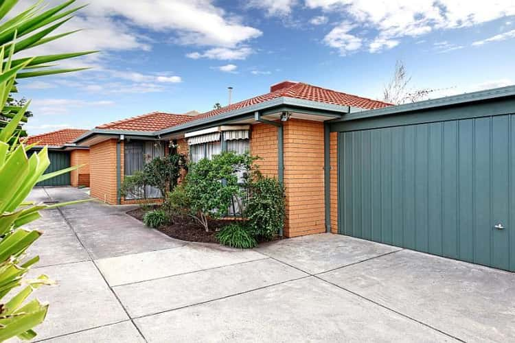 Main view of Homely unit listing, 2/55 Lonsdale Avenue, Hampton East VIC 3188