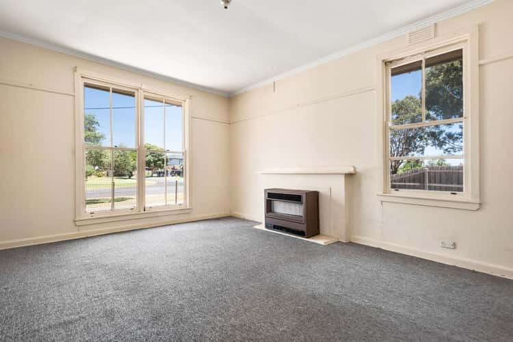 Fourth view of Homely house listing, 39 Liberty Parade, Ivanhoe VIC 3079