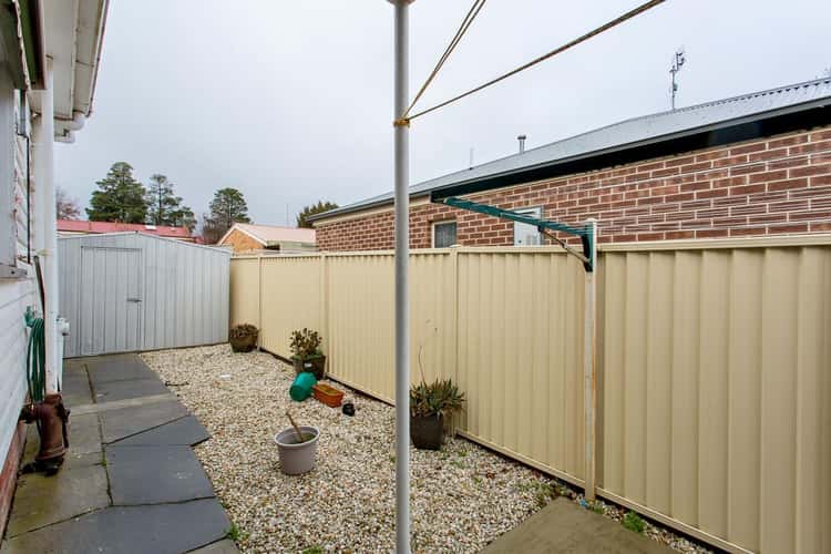 Seventh view of Homely house listing, 30 Stawell Street, Ballarat East VIC 3350