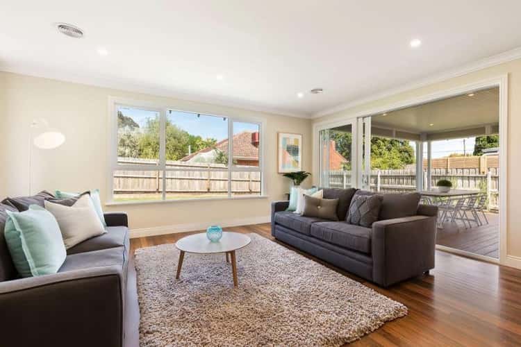 Third view of Homely house listing, 11 Ronald Street, Mitcham VIC 3132