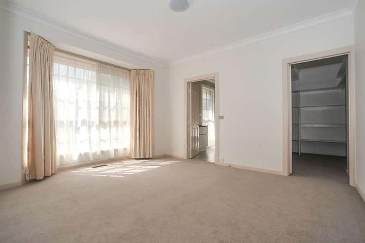 Fifth view of Homely house listing, 1/36 Donna Buang Street, Camberwell VIC 3124