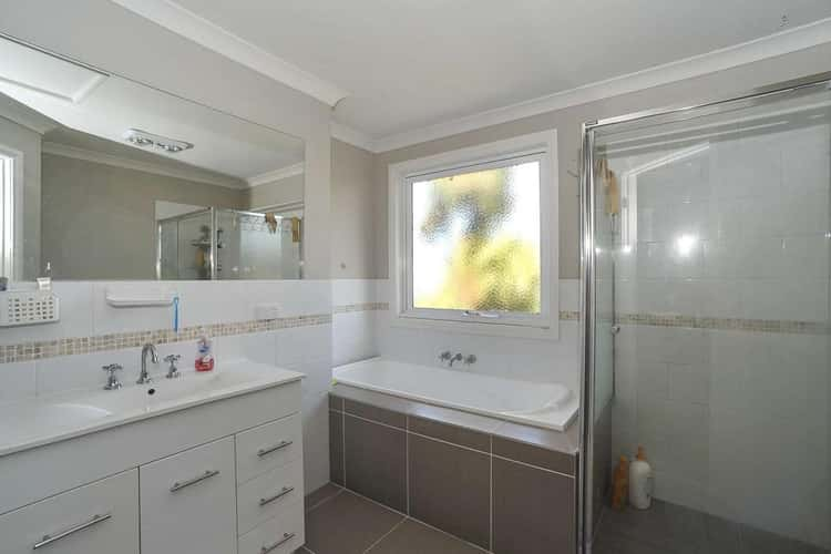 Fourth view of Homely house listing, 14a Collins Grove, Croydon North VIC 3136