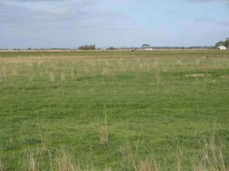 Sixth view of Homely rural property listing, 158 Chetwynd Lane, Wattle Range SA 5280
