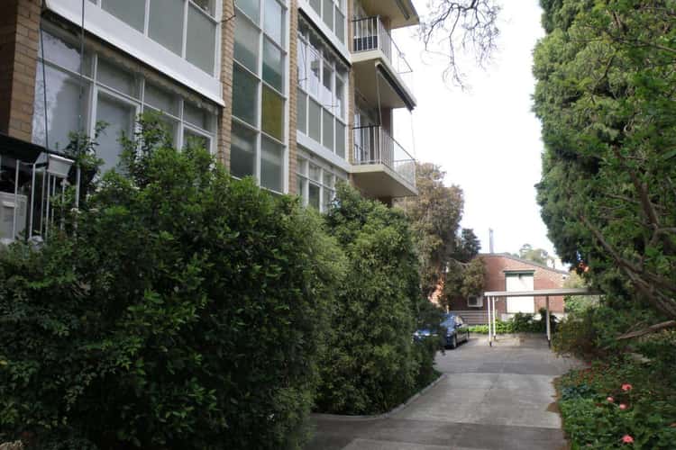 Main view of Homely apartment listing, 10/26 Hawthorn Glen, Hawthorn VIC 3122