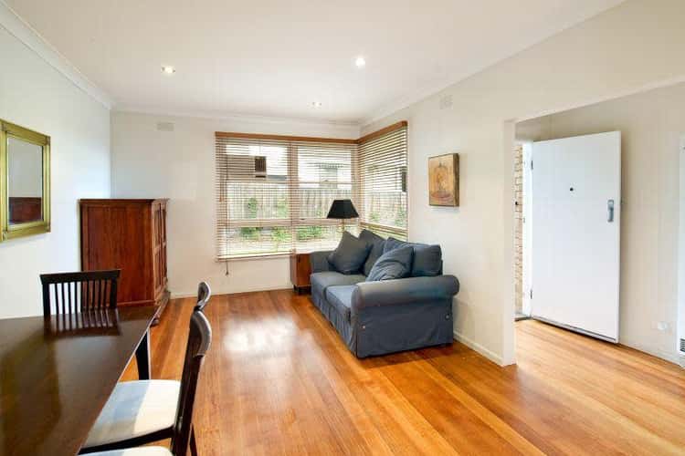 Second view of Homely unit listing, 2/490 Camberwell Road, Camberwell VIC 3124