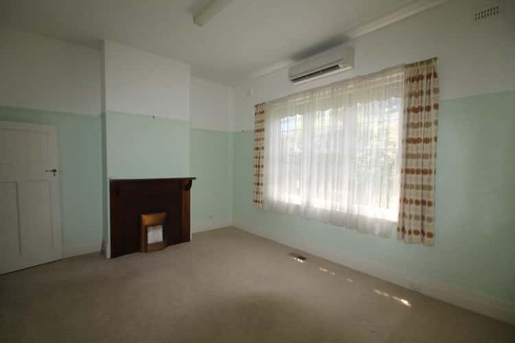 Second view of Homely house listing, 10 Omar Street, Caulfield South VIC 3162