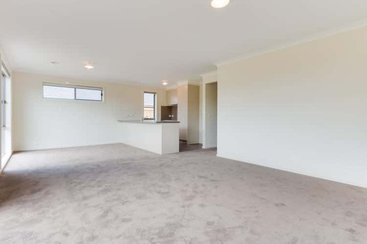 Fourth view of Homely house listing, 50 Chantenay Parade, Cranbourne North VIC 3977