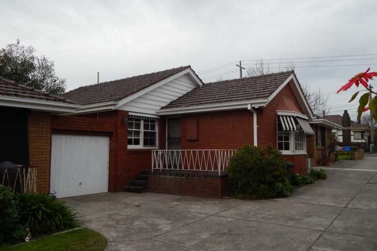 Main view of Homely house listing, 8/79 Union Street, Brighton East VIC 3187