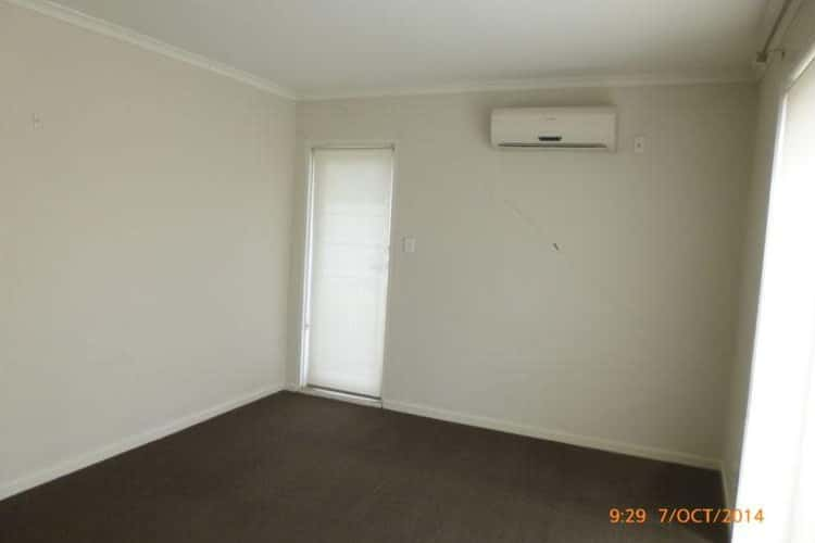 Third view of Homely apartment listing, 1/50 Hertford Road, Sunshine VIC 3020