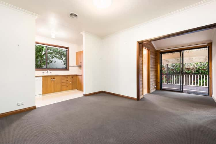 Sixth view of Homely house listing, 86 Kellett Street, Northcote VIC 3070