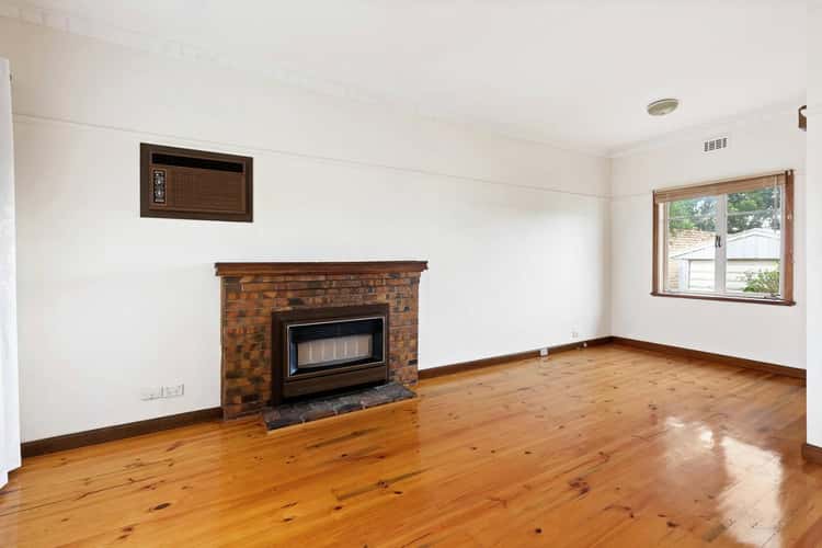 Sixth view of Homely house listing, 38 Marshall Road, Box Hill North VIC 3129