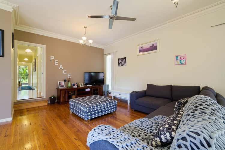 Fifth view of Homely house listing, 5 Carol Street, Castlemaine VIC 3450