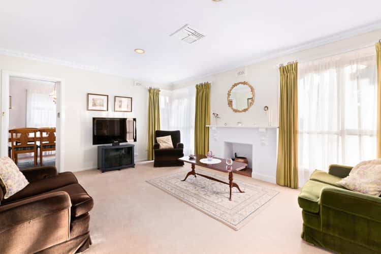 Second view of Homely house listing, 23 Bridgeford Avenue, Blackburn North VIC 3130