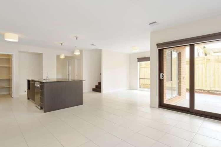 Third view of Homely house listing, 17 Leopold Street, Burwood VIC 3125