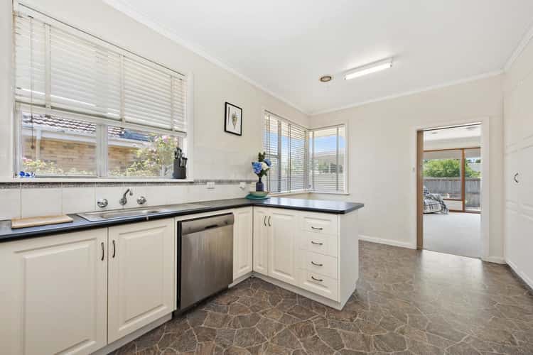 Second view of Homely house listing, 34 Longley Street, Alfredton VIC 3350