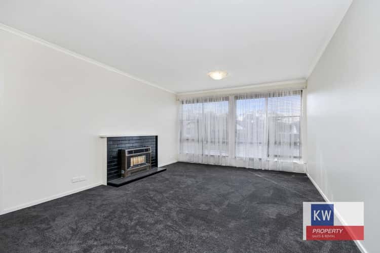 Second view of Homely house listing, 66 Crinigan Road, Morwell VIC 3840
