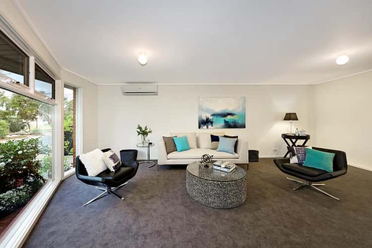 Main view of Homely house listing, 1A Ferguson Street, Black Rock VIC 3193