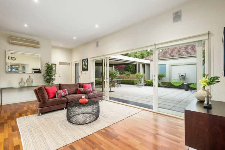 Second view of Homely house listing, 84 Winmalee Road, Balwyn VIC 3103