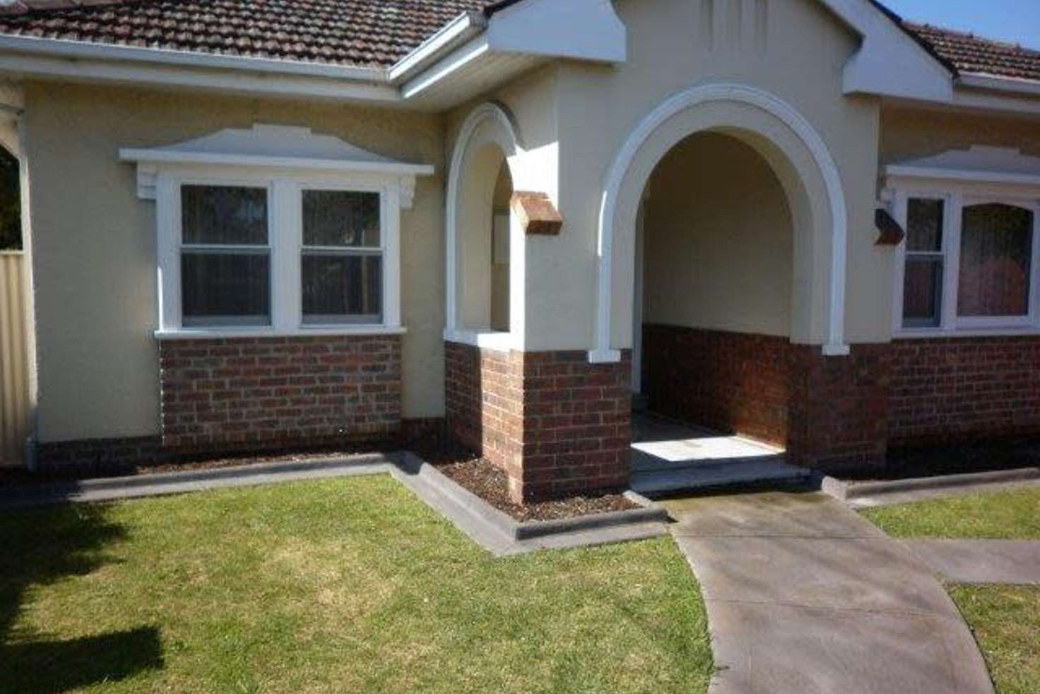 Main view of Homely house listing, 869 Glenhuntly Road, Caulfield South VIC 3162