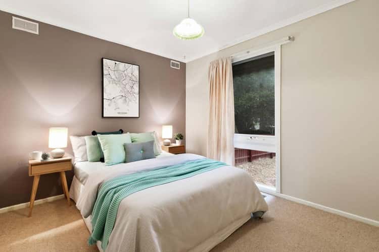 Sixth view of Homely house listing, 9 Catesby Court, Boronia VIC 3155