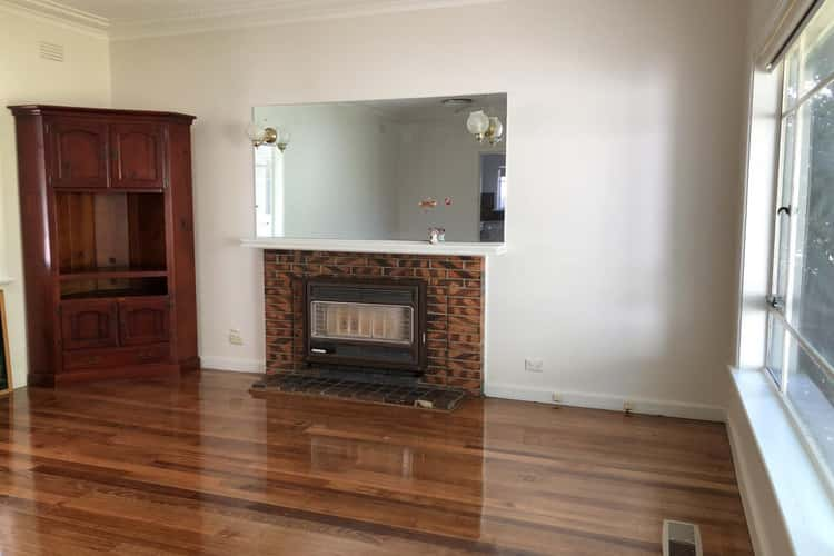 Third view of Homely house listing, 42 Junction Road, Blackburn North VIC 3130