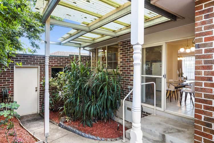 Sixth view of Homely unit listing, 3/128 Thames Street, Box Hill North VIC 3129