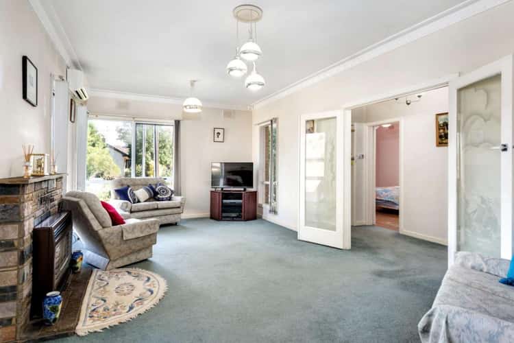 Fifth view of Homely house listing, 19 Maude Street, Box Hill North VIC 3129