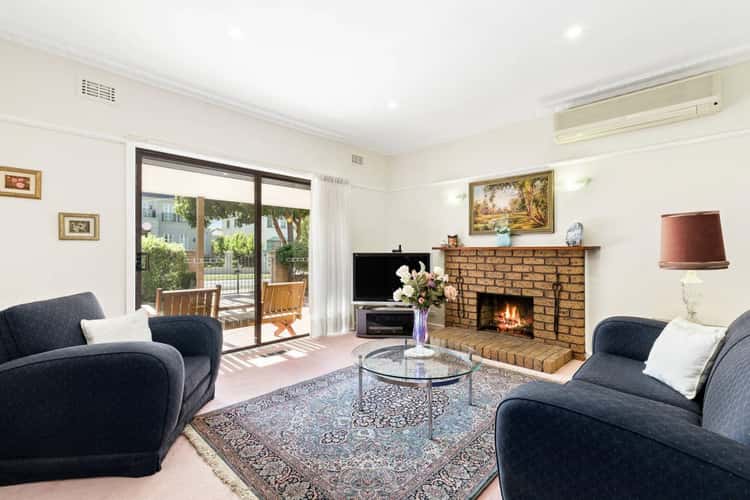 Second view of Homely house listing, 63 Monash Avenue, Balwyn VIC 3103