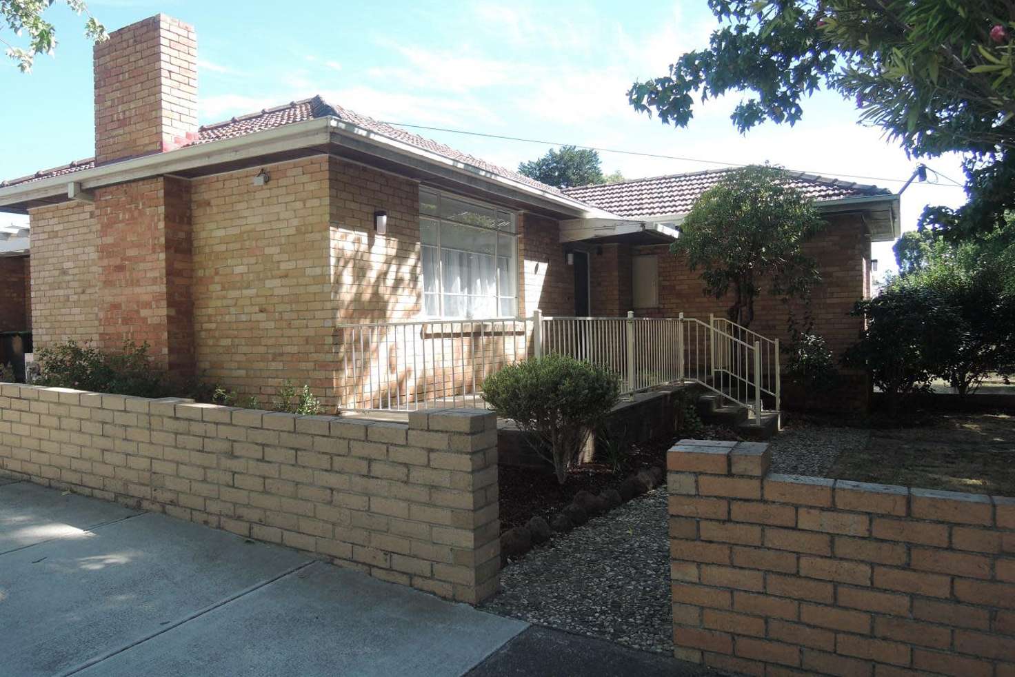 Main view of Homely house listing, 20 Haig Street, Box Hill South VIC 3128