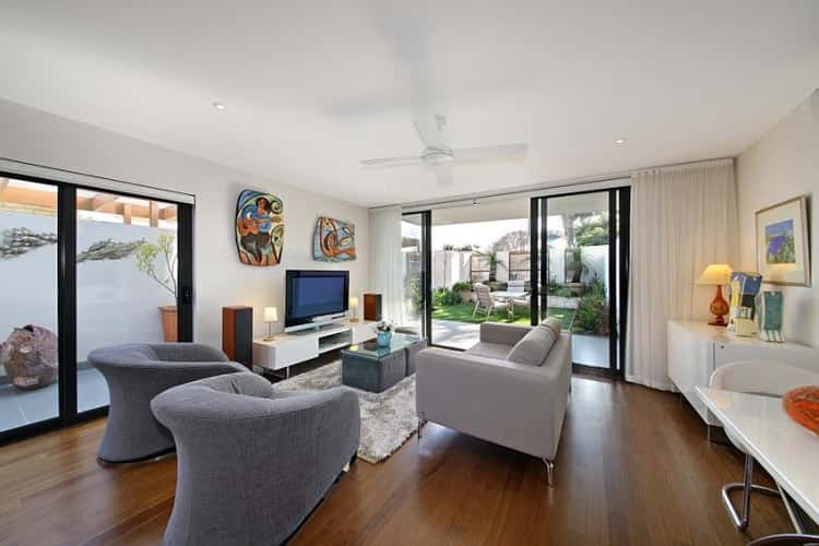 Main view of Homely apartment listing, 1/577 Balcombe Road, Black Rock VIC 3193