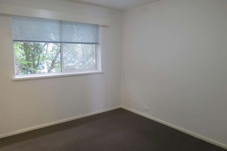 Fifth view of Homely apartment listing, 10/34 Elphin Grove, Hawthorn VIC 3122