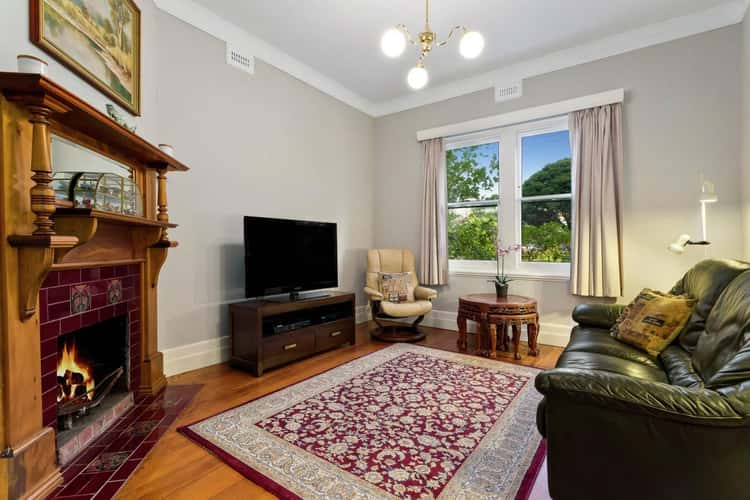 Second view of Homely house listing, 33 Kingston Road, Surrey Hills VIC 3127