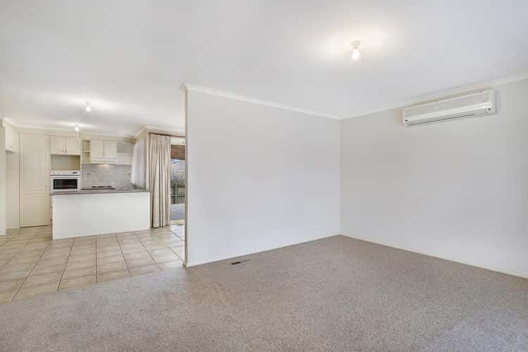 Third view of Homely unit listing, 3/3 Grandview Grove, Bayswater VIC 3153