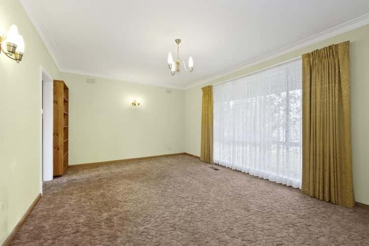 Sixth view of Homely house listing, 36 Victory Avenue, Alfredton VIC 3350