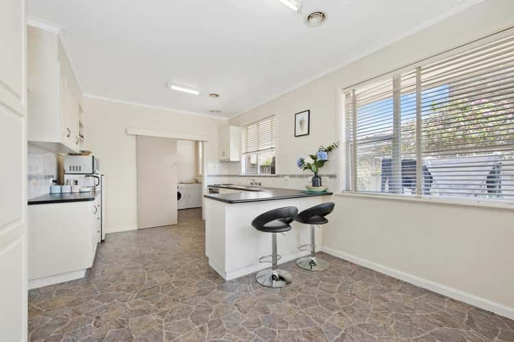 Fourth view of Homely house listing, 34 Longley Street, Alfredton VIC 3350