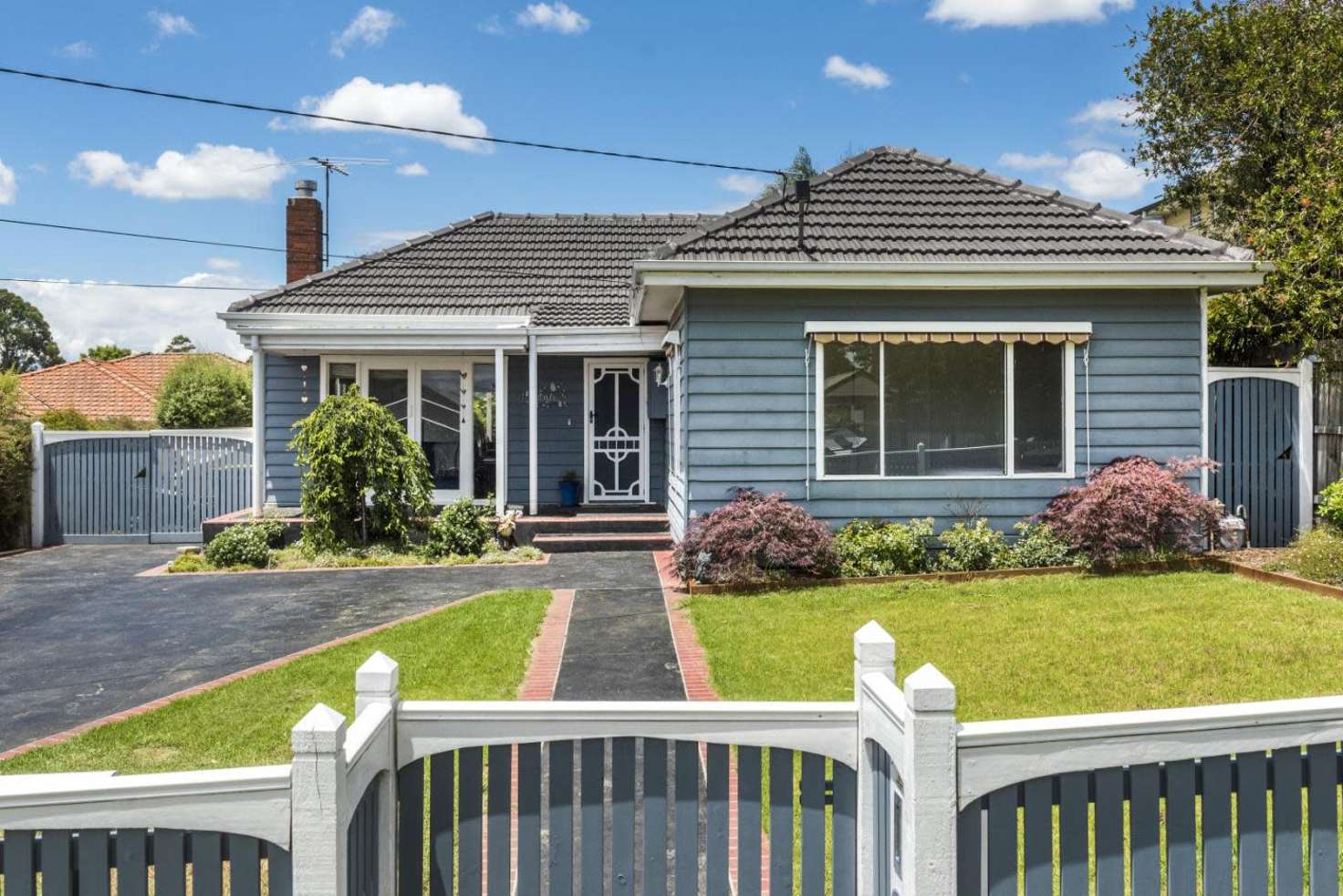 Main view of Homely house listing, 9 Clanbrae Avenue, Burwood VIC 3125
