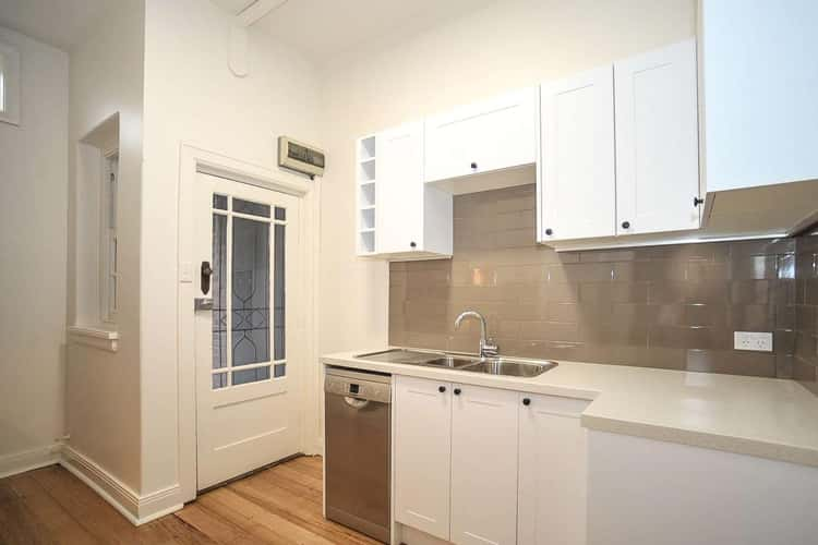 Fourth view of Homely apartment listing, 1/576 Riversdale Road, Camberwell VIC 3124