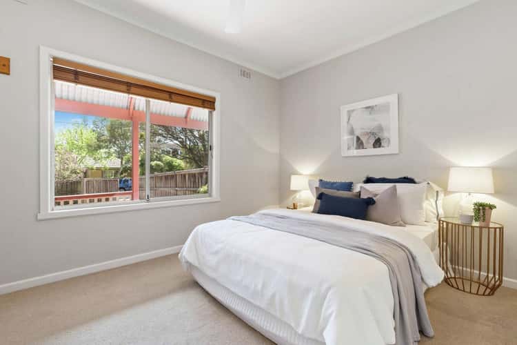 Fifth view of Homely house listing, 1/10 Duckham Street, Blackburn VIC 3130