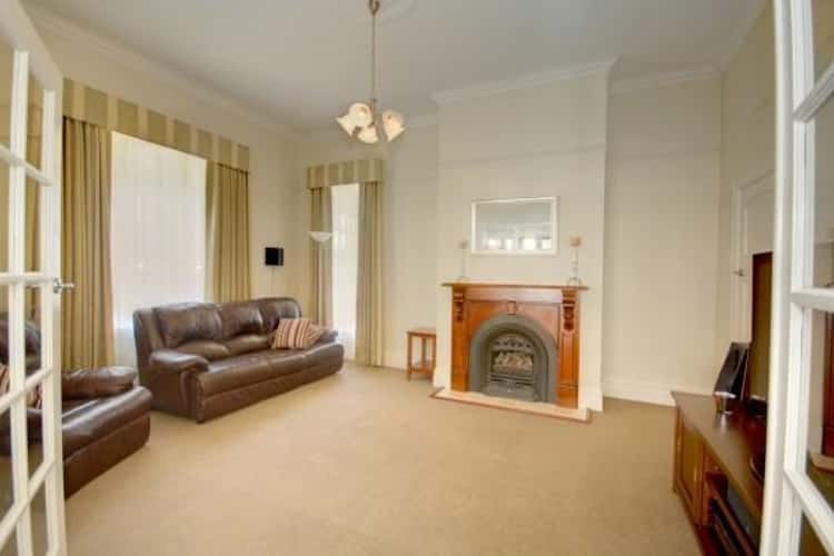 Fourth view of Homely house listing, 24 Loch Avenue, Ballarat Central VIC 3350